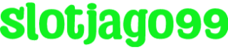 Slotjago99